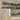 Oriental Weavers Bauer 8120D Beige and Charcoal Oversized Dining Room Rug Abstract Area Rug 7'10" x 10'10" — reverse side detail