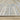 Oriental Weavers Bauer 090B2 Blue and Beige Compact Bedroom Accent Geometric Area Rug 3'10" x 5'5" — pile height and yarn texture close-up