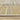 Oriental Weavers Bauer 090N2 Beige and Charcoal Medium Living Room Rug Polyester Area Rug 5'3" x 7'6" — pile height and yarn texture close-up