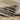 Oriental Weavers Bauer 090N2 Beige and Charcoal Extra Large Room Anchor Geometric Area Rug 9'10" x 12'10" — draped to show softness and drape