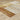 Oriental Weavers Bauer Orange 090R2 Rust and Gold Oversized Dining Room Rug Polyester Area Rug 7'10" x 10'10" — angled view showing pattern scale
