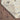 Oriental Weavers Bowen Grey 108W2 Gray and Gold Extra Large Room Anchor Polypropylene Area Rug 9'10" x 12'10" — reverse side detail