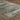 Oriental Weavers Bowen 1332H Black and Navy Oversized Dining Room Rug Polypropylene Area Rug 7'10" x 10'10" — angled view showing pattern scale