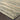 Oriental Weavers Bowen 1332J Ivory and Gold Hallway Runner Polypropylene Runner Rug 2'3" x 7'6" — corner detail and edge binding