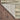 Oriental Weavers Bowen 1332J Ivory and Gold Hallway Runner Polypropylene Runner Rug 2'3" x 7'6" — reverse side detail