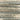 Oriental Weavers Bowen 1332J Ivory and Gold Hallway Runner Polypropylene Runner Rug 2'3" x 7'6" — close-up of the woven pattern