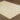 Oriental Weavers Bowen 1333Y Gold and Ivory Extra Large Room Anchor Polypropylene Area Rug 9'10" x 12'10" — angled view showing pattern scale