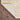 Oriental Weavers Bowen 1333Y Gold and Ivory Hallway Runner Polypropylene Runner Rug 2'3" x 7'6" — reverse side detail
