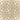 Oriental Weavers Bowen 1333Y Gold and Ivory Hallway Runner Polypropylene Runner Rug 2'3" x 7'6" — close-up of the woven pattern