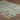 Oriental Weavers Bowen Grey 2066W Gray and Ivory Hallway Runner Abstract Runner Rug 2'3" x 7'6" — angled view showing pattern scale