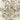 Oriental Weavers Bowen Grey 2067W Gray and Gold Hallway Runner Modern Runner Rug 2'3" x 7'6" — close-up of the woven pattern