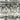 Oriental Weavers Bowen Grey 042H2 Gray and Ivory Extra Large Room Anchor Polypropylene Area Rug 9'10" x 12'10" — close-up of the woven pattern