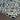 Oriental Weavers Bowen 5506E Navy and Ivory Hallway Runner Polypropylene Runner Rug 2'3" x 7'6" — corner detail and edge binding