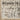 Oriental Weavers Branigan BRG01 Ivory and Brown Hallway Runner Contemporary Runner Rug 2'6" x 7'6" — folded corner showing the backing
