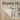 Oriental Weavers Branigan BRG01 Ivory and Brown Large Seating Area Rug Abstract Area Rug 6'7" x 9'6" — reverse side detail