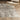 Oriental Weavers Branigan BRG01 Ivory and Brown Hallway Runner Contemporary Runner Rug 2'6" x 7'6" — lifestyle setting