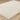 Oriental Weavers Branigan BRG02 Ivory and Gray Hallway Runner Abstract Runner Rug 2'6" x 7'6" — angled view showing pattern scale