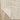 Oriental Weavers Branigan BRG02 Ivory and Gray Large Seating Area Rug Abstract Area Rug 7'10" x 10' — reverse side detail