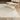 Oriental Weavers Branigan BRG02 Ivory and Gray Extra Large Room Anchor Polyester Area Rug 9'10" x 12'10" — lifestyle setting