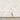 Oriental Weavers Branigan BRG02 Ivory and Gray Hallway Runner Abstract Runner Rug 2'6" x 7'6" — pile height and yarn texture close-up