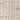 Oriental Weavers Branigan BRG02 Ivory and Gray Hallway Runner Abstract Runner Rug 2'6" x 7'6" — close-up of the woven pattern