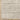 Oriental Weavers Branigan BRG03 Ivory and Brown Hallway Runner Polyester Runner Rug 2'6" x 7'6" — folded corner showing the backing