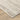 Oriental Weavers Branigan BRG03 Ivory and Brown Hallway Runner Polyester Runner Rug 2'6" x 7'6" — corner detail and edge binding