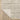 Oriental Weavers Branigan BRG03 Ivory and Brown Hallway Runner Polyester Runner Rug 2'6" x 7'6" — reverse side detail