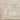 Oriental Weavers Branigan BRG04 Ivory and Gold Small Entryway Accent Contemporary Area Rug 2'3" x 3' — folded corner showing the backing