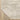 Oriental Weavers Branigan BRG04 Ivory and Gold Hallway Runner Contemporary Runner Rug 2'6" x 7'6" — reverse side detail