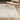 Oriental Weavers Branigan BRG04 Ivory and Gold Extra Large Room Anchor Polyester Area Rug 9'10" x 12'10" — lifestyle setting