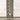 Oriental Weavers Branigan BRG04 Ivory and Gold Medium Living Room Rug Contemporary Area Rug 5'3" x 7'6" — pile texture, second close-up