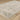 Oriental Weavers Branigan Grey BRG05 Gray and Gold Medium Living Room Rug Contemporary Area Rug 5'3" x 7'6" — angled view showing pattern scale