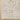 Oriental Weavers Branigan Grey BRG05 Gray and Gold Medium Living Room Rug Contemporary Area Rug 5'3" x 7'6" — folded corner showing the backing