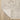 Oriental Weavers Branigan Grey BRG05 Gray and Gold Large Seating Area Rug Abstract Area Rug 7'10" x 10' — reverse side detail