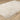 Oriental Weavers Branigan BRG06 Ivory and Gold Hallway Runner Polyester Runner Rug 2'6" x 7'6" — angled view showing pattern scale