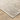 Oriental Weavers Branigan BRG06 Ivory and Gold Medium Living Room Rug Abstract Area Rug 5'3" x 7'6" — corner detail and edge binding