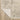 Oriental Weavers Branigan BRG06 Ivory and Gold Large Seating Area Rug Contemporary Area Rug 7'10" x 10' — reverse side detail