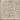 Oriental Weavers Branigan BRG07 Ivory and Brown Hallway Runner Modern Runner Rug 2'6" x 7'6" — folded corner showing the backing