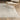 Oriental Weavers Branigan BRG07 Ivory and Brown Hallway Runner Modern Runner Rug 2'6" x 7'6" — lifestyle setting