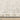 Oriental Weavers Branigan BRG07 Ivory and Brown Hallway Runner Modern Runner Rug 2'6" x 7'6" — pile height and yarn texture close-up