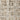 Oriental Weavers Branigan BRG07 Ivory and Brown Hallway Runner Modern Runner Rug 2'6" x 7'6" — close-up of the woven pattern