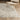 Oriental Weavers Branigan BRG08 Ivory and Gray Compact Bedroom Accent Modern Area Rug 3' x 5' — lifestyle setting