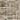 Oriental Weavers Branigan BRG08 Ivory and Gray Hallway Runner Modern Runner Rug 2'6" x 7'6" — close-up of the woven pattern