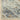 Oriental Weavers Branson BR01A Blue and Multi Medium Living Room Rug Medallion Area Rug 5'3" x 7'3" — folded corner showing the backing