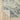 Oriental Weavers Branson BR01A Blue and Multi Hallway Runner Polypropylene Runner Rug 1'10" x 7'3" — reverse side detail