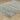 Oriental Weavers Branson BR02A Blue and Beige Large Seating Area Rug Geometric Area Rug 7'10" x 10' — angled view showing pattern scale