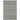 Oriental Weavers Branson BR02A Blue and Beige Large Seating Area Rug Geometric Area Rug 6'7" x 9'2" — full overhead view of the rug