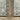 Oriental Weavers Branson BR02A Blue and Beige Large Seating Area Rug Geometric Area Rug 7'10" x 10' — pile texture, second close-up
