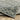 Oriental Weavers Branson BR02A Blue and Beige Extra Large Room Anchor Polypropylene Area Rug 9'10" x 12'10" — draped to show softness and drape